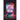 Detail Man