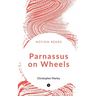 Parnassus on Wheels