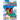 Marriage Roller Coaster: Navigating the Twists and Turns of a Marriage Can Be Challenging and Enjoyable