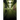 Backrooms