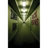 Backrooms