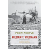 Poor People