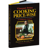 Cooking Price-Wise: A Culinary Legacy