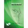 Political Ideology of Abul ALA Maududi
