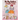 The big fashion coloring book: Fun Fashion and Fresh styles - Beauty Colouring Pages with Fabulous Designs and cute Girls (Fashion & Other Fun Colour