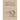 Federico Ghislieri's Rules of Many Knightly Exercises