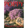 Poppy