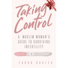 Taking Control