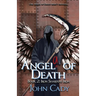 Angela of Death Book 2: Iron Sharpens Iron