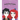 Mini Wuthering Heights: A children's book adaptation of the Emily Brontë novel