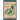 Matter and Memory