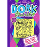 Dork Diaries 11: Tales from a Not-So-Friendly Frenemy