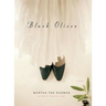 Black Olives