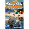 Danny Orlis and the Ice Fishing Escapade
