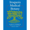 Iroquois Medical Botany