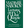 Lectures on Don Quixote