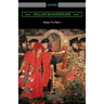 Henry VI, Part 1