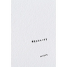 Redshift 2