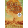 A Good Woman