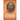 Book Of Revelation: A Sneak Peek According to the Apostle John the Beloved