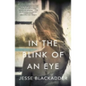 In the Blink of an Eye