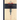 A Physical Vade-mecum