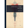 A Physical Vade-mecum