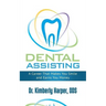 Dental Assisting: A Career That Makes You Smile and Earns You Money
