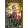 250 World War 2 Facts For Kids - Interesting Events & History Information To Win Trivia