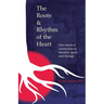 The Roots & Rhythm of the Heart: Our Musical Connection to Identity, Spirit, and Lineage
