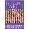 Friendship and Faith, Second Edition: The WISDOM of women creating alliances for peace