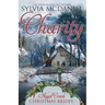 Charity