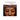 The Ethnographer's Eye: Ways of Seeing in Anthropology