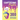Cryptograms Puzzles: Cryptograms Quotes Puzzles, Cryptogram Families Puzzle Book, Book Of Cryptograms