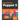 Mastering Puppet 5