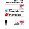The Candidate's Playbook: Winning Strategies for Local Elections