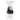 Acts That Prove Causes of Human Suffering from the Perspective of Reincarnation: A Series of Spirit Communications with Commentary by Amalia Domingo S