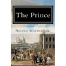 The Prince