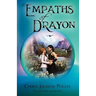 The Empaths of Drayon