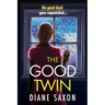 The Good Twin