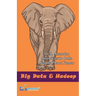 Bigdata & Hadoop