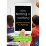 From Texting to Teaching: Grammar Instruction in a Digital Age