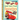 Cars Little Golden Book Favorites (Disney/Pixar Cars)