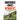 Underdogs to Dawgs to Winners: The Less-Traveled Trail