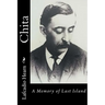 Chita: A Memory of Last Island