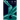 Prism
