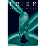 Prism