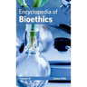 Encyclopedia of Bioethics: Volume II