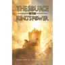 The Source of the King's Power