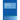 Computer Application in Electronic Engineering. MATLAB